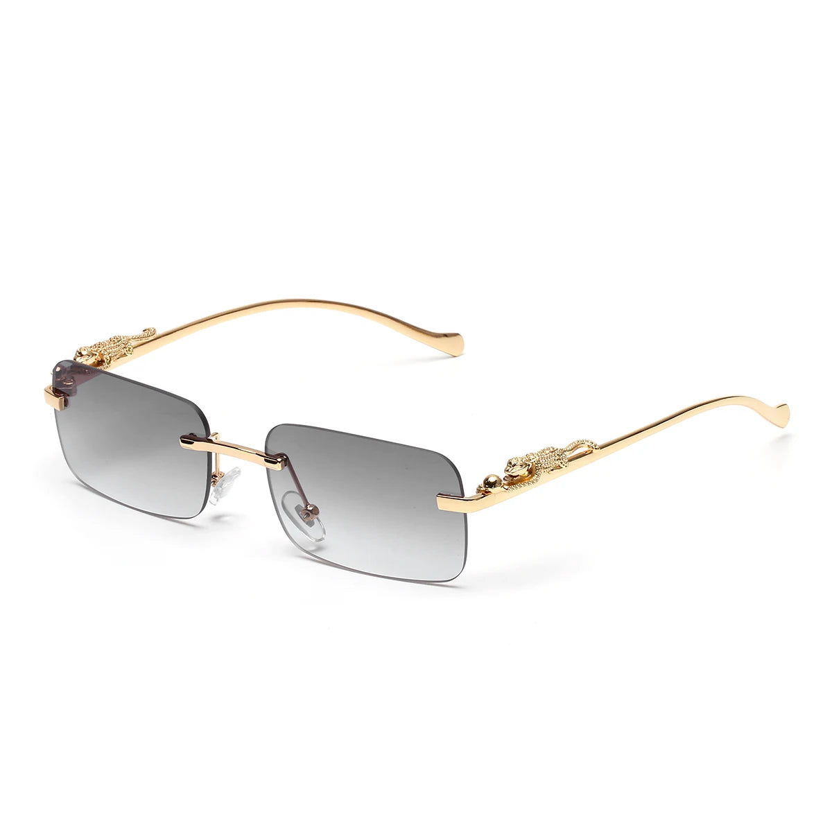 Ruiao sunglasses