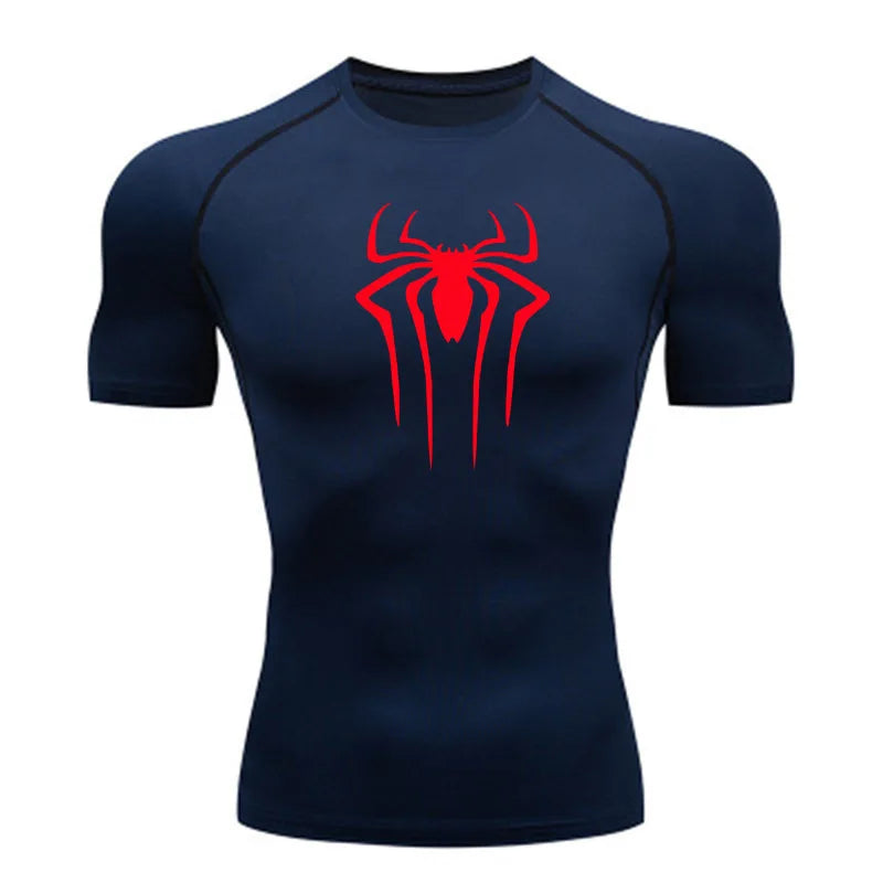 Gym Super Hero