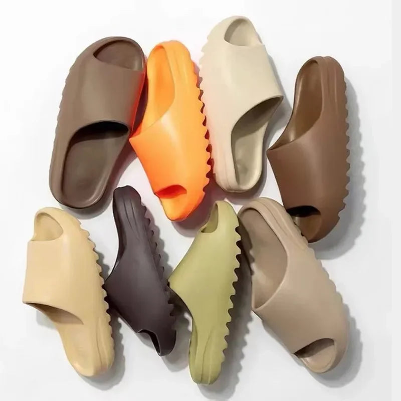 Slippers for men