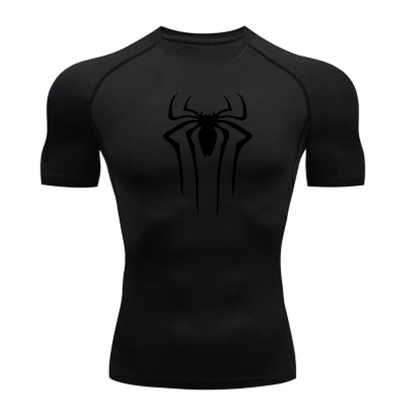 Gym Super Hero