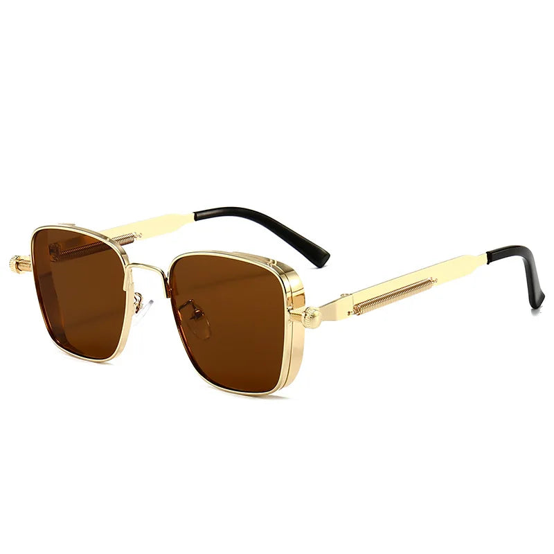 VABBON SUNGLASSES