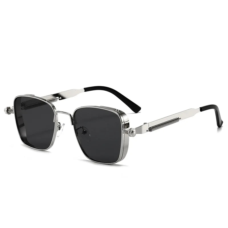 VABBON SUNGLASSES