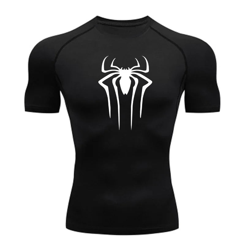 Gym Super Hero