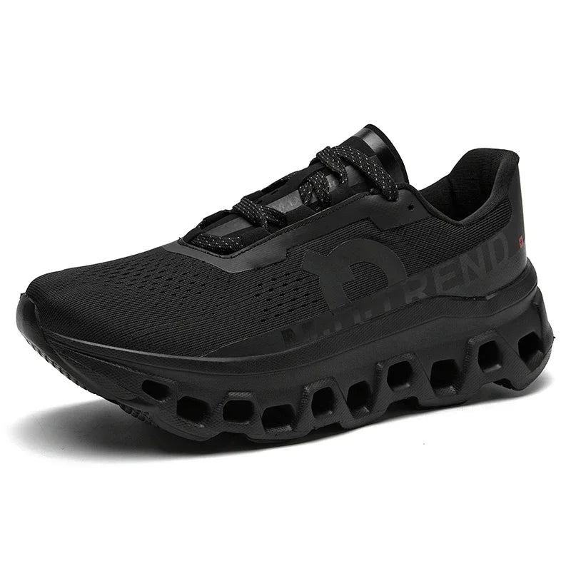 pdmcms Shoes