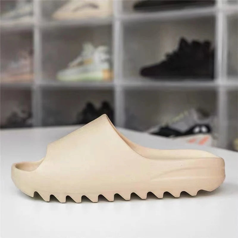 TNRT Slippers