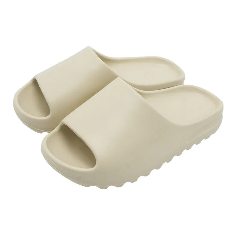 Slippers for men