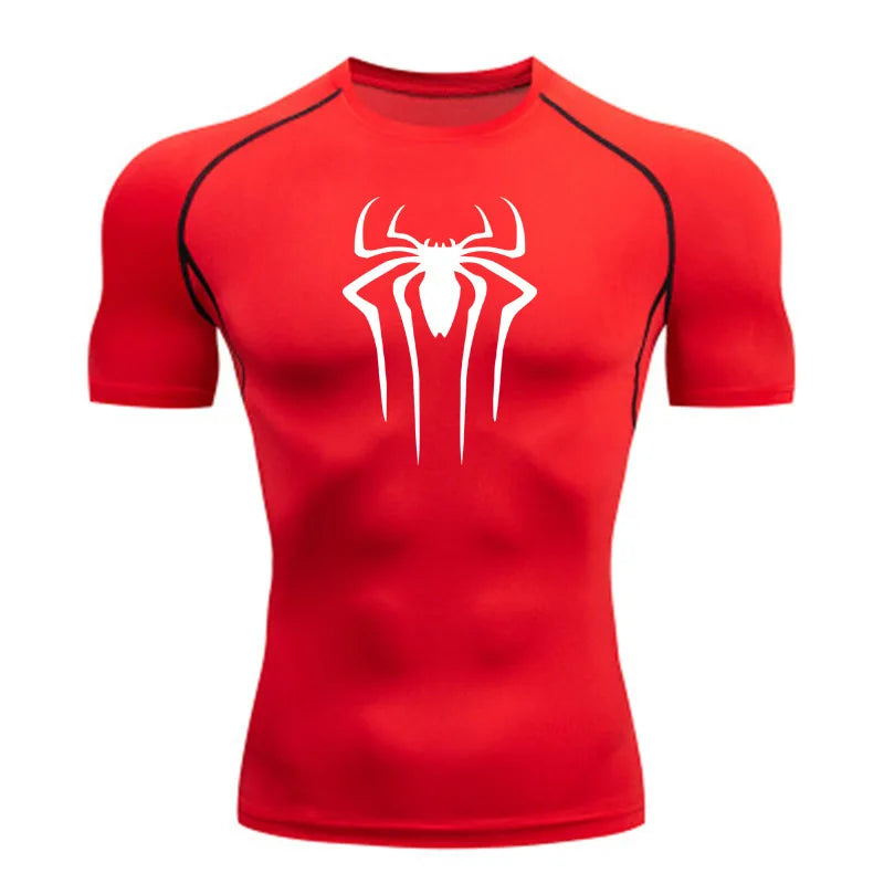 Gym Super Hero