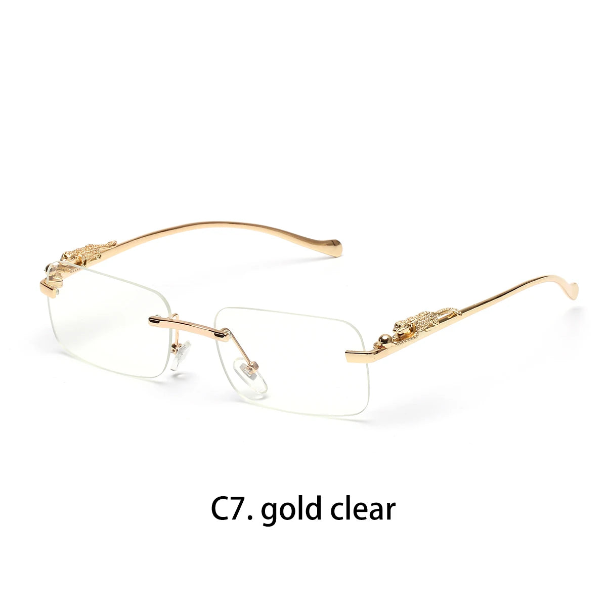 Ruiao sunglasses