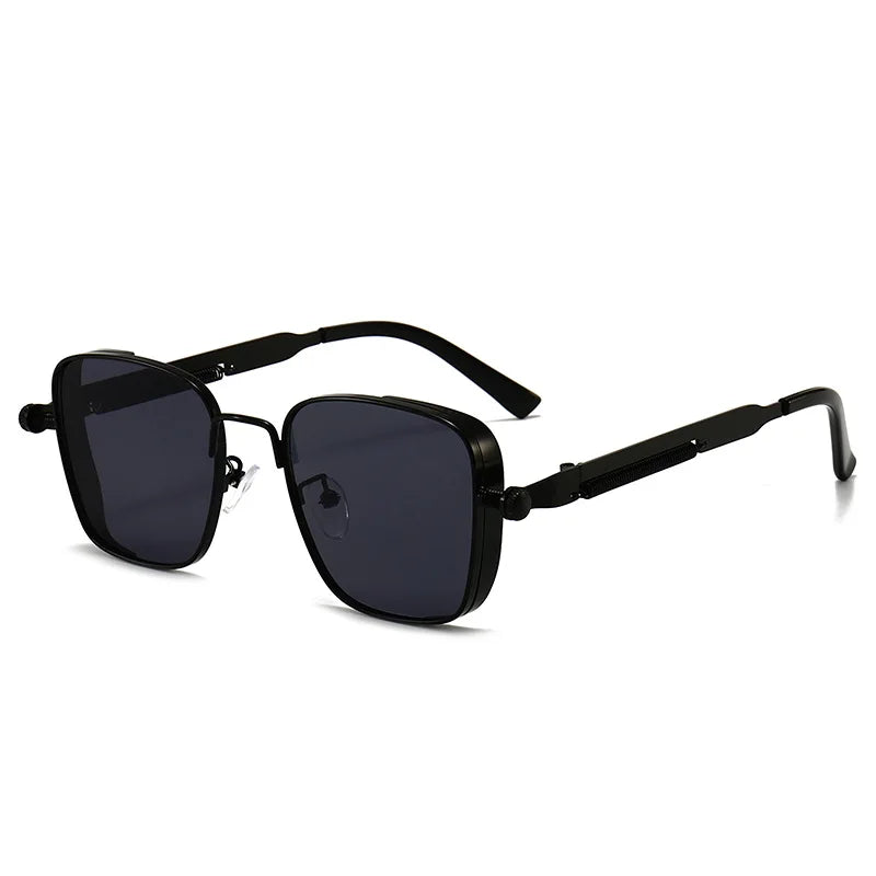 VABBON SUNGLASSES