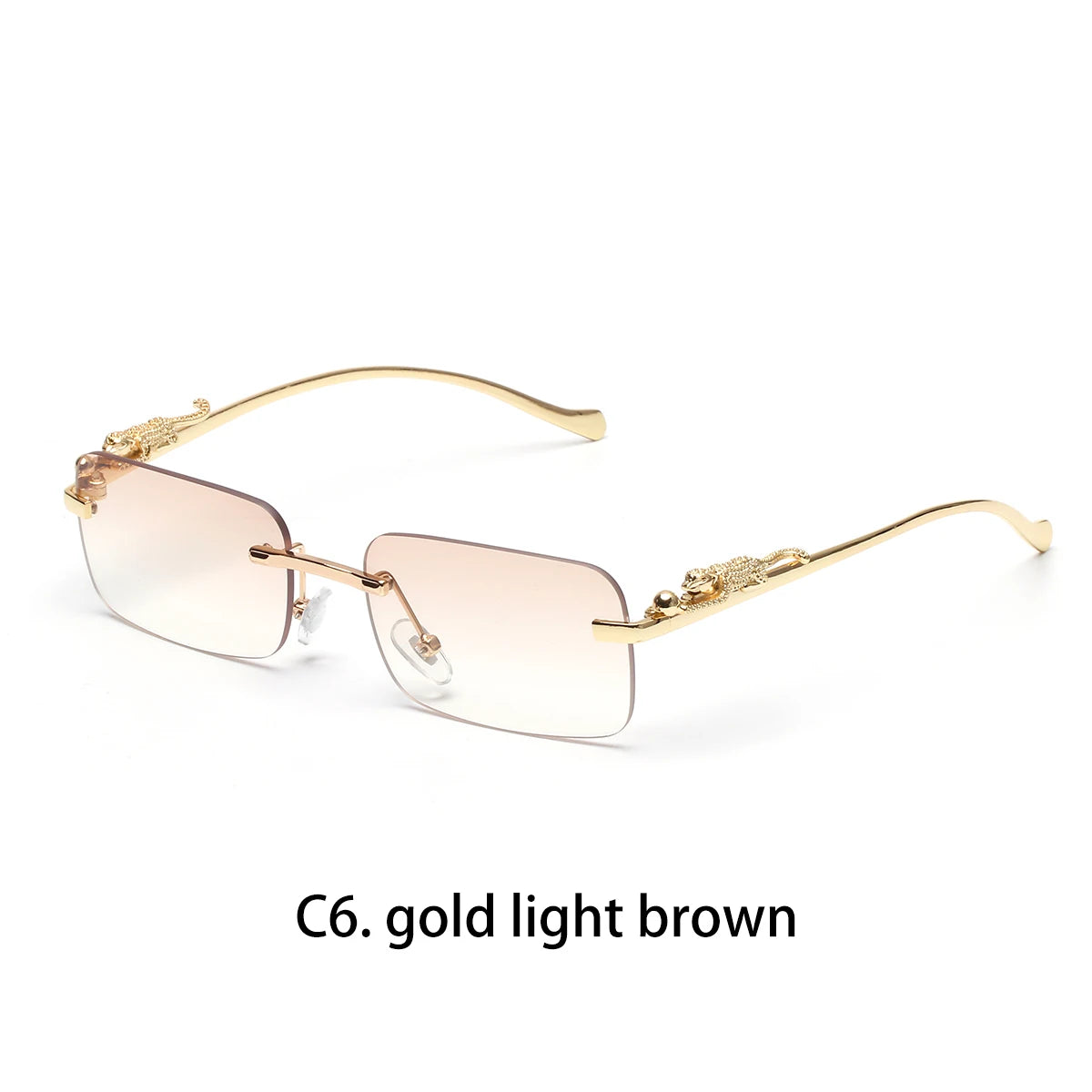 Ruiao sunglasses