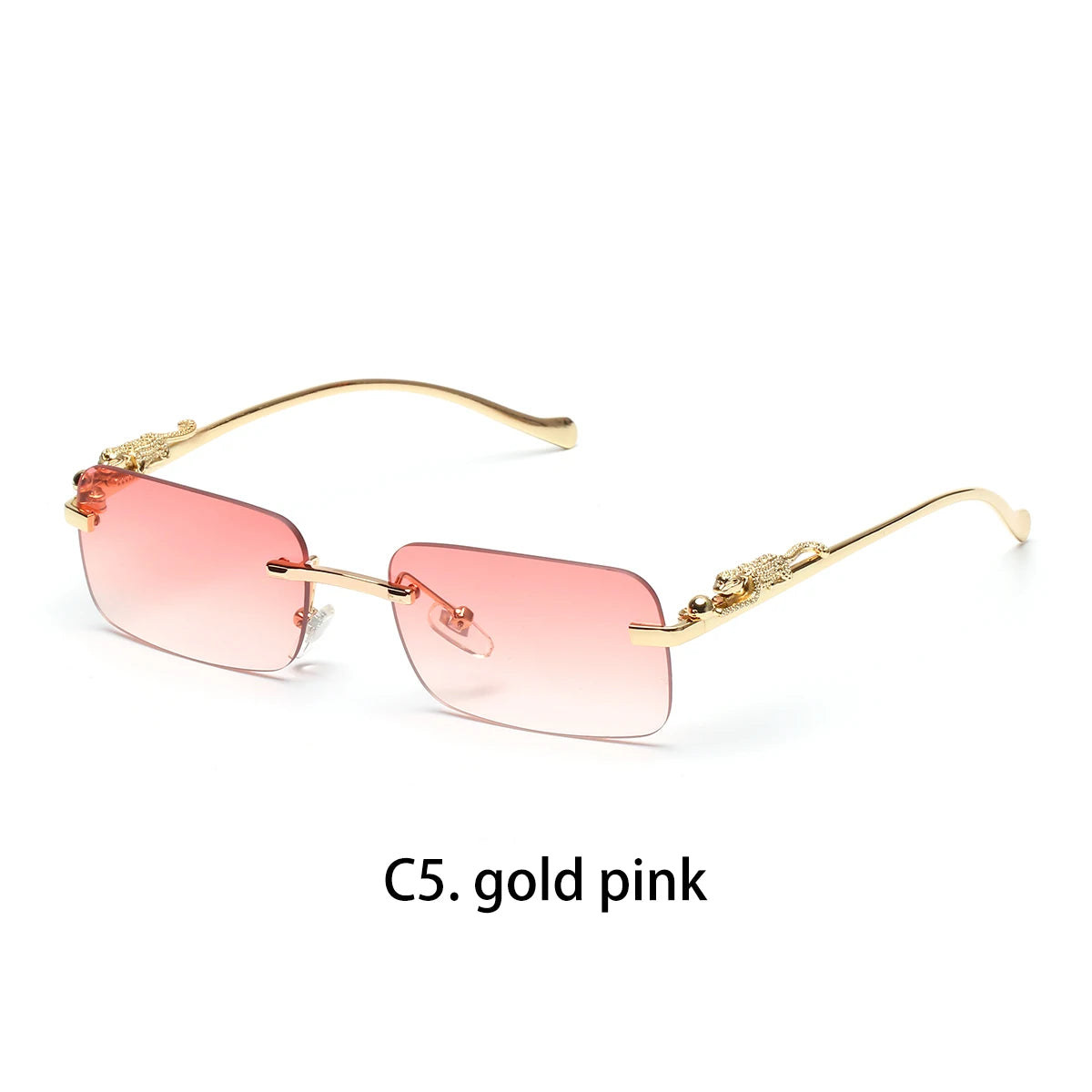 Ruiao sunglasses