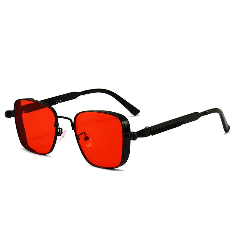 VABBON SUNGLASSES