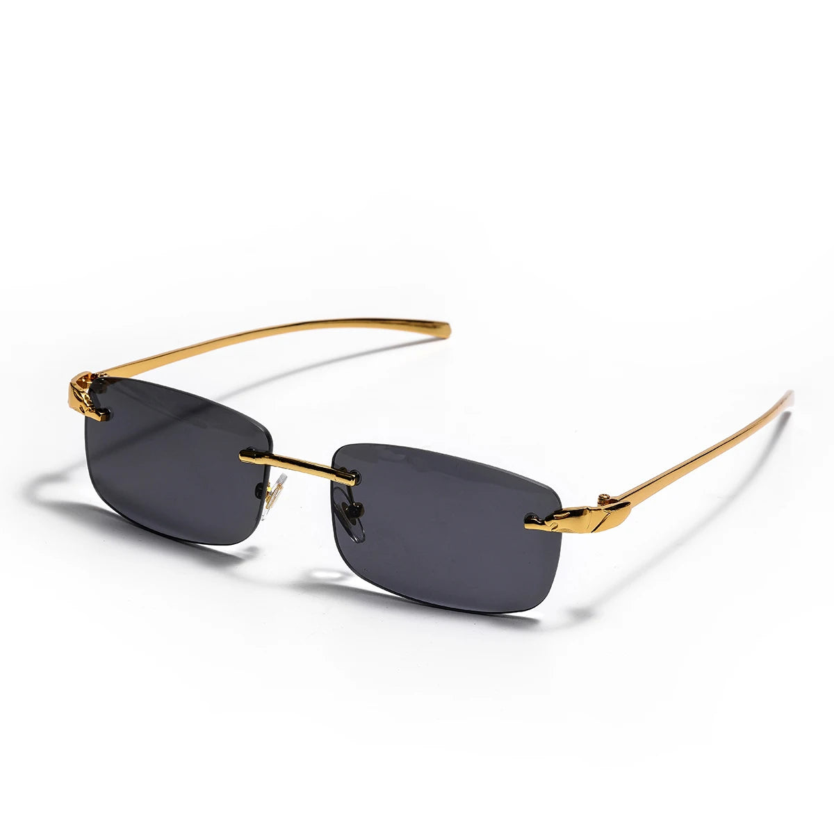 Ruiao sunglasses