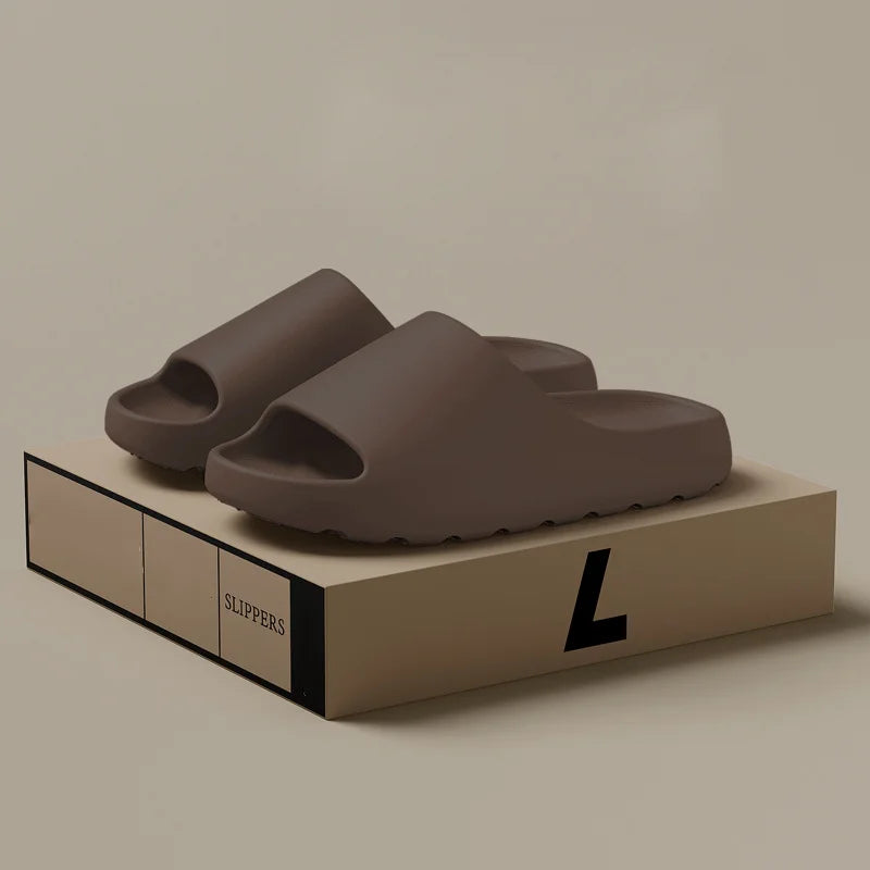 JIANZONG Slippers