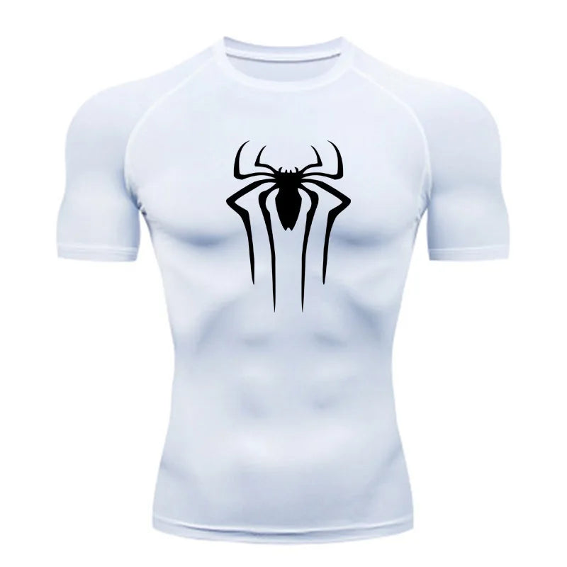 Gym Super Hero