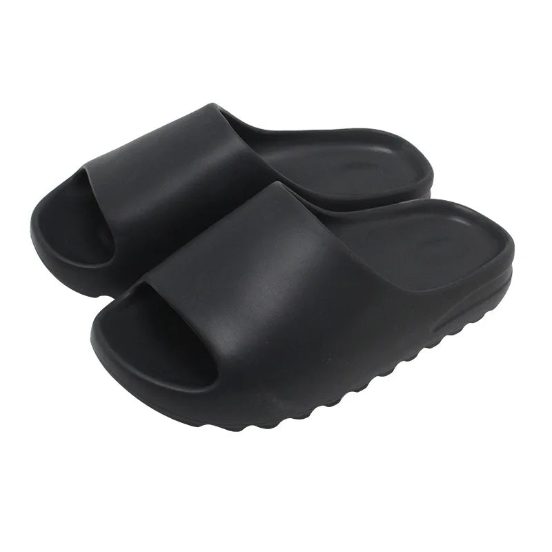 Slippers for men