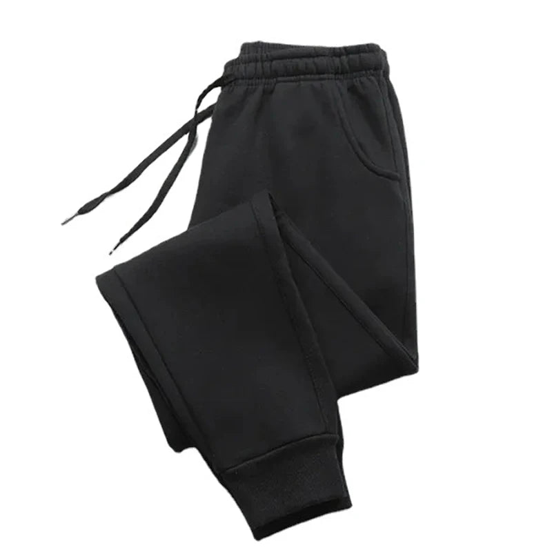 Sports Pants Gym