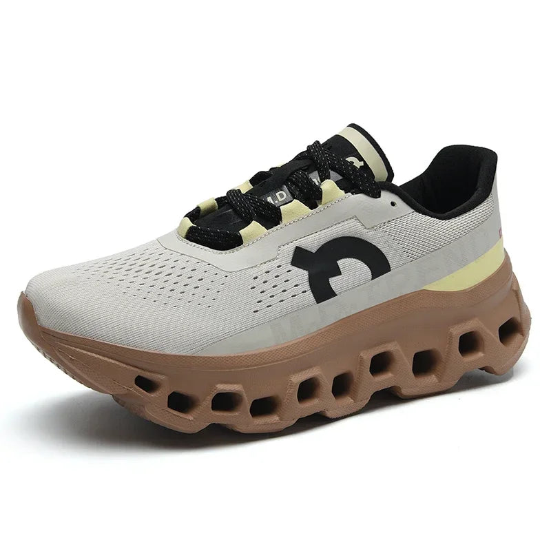 pdmcms Shoes