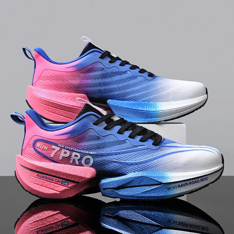 LETCOMFIT Sneakers