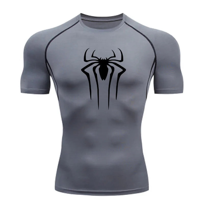Gym Super Hero