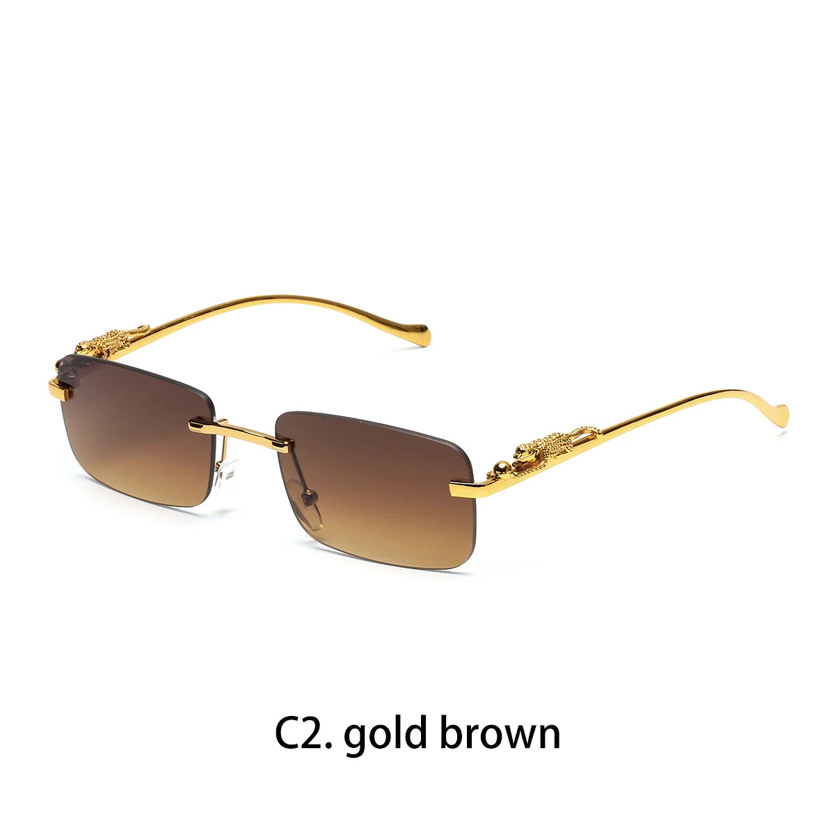 Ruiao sunglasses