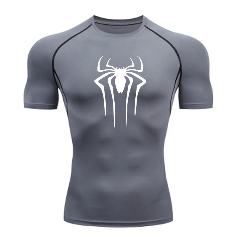 Gym Super Hero