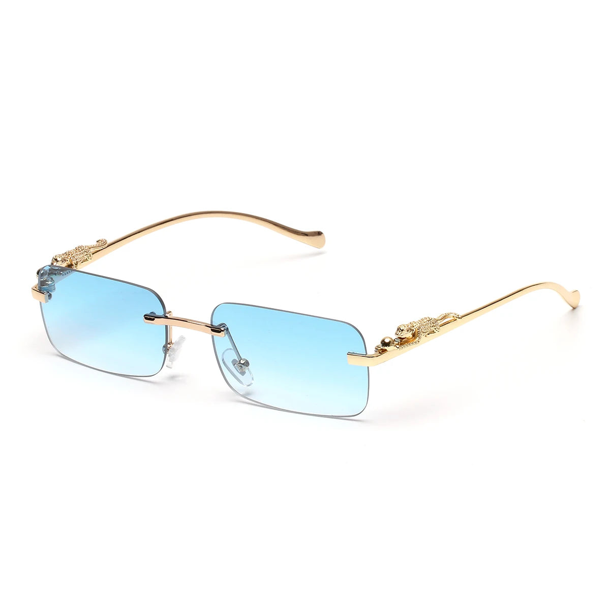 Ruiao sunglasses