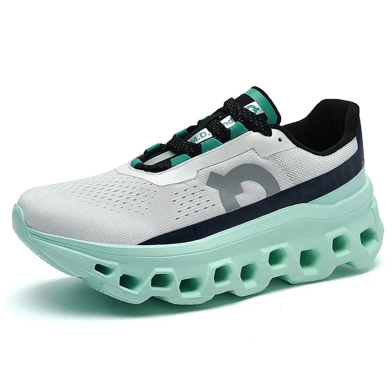 pdmcms Shoes