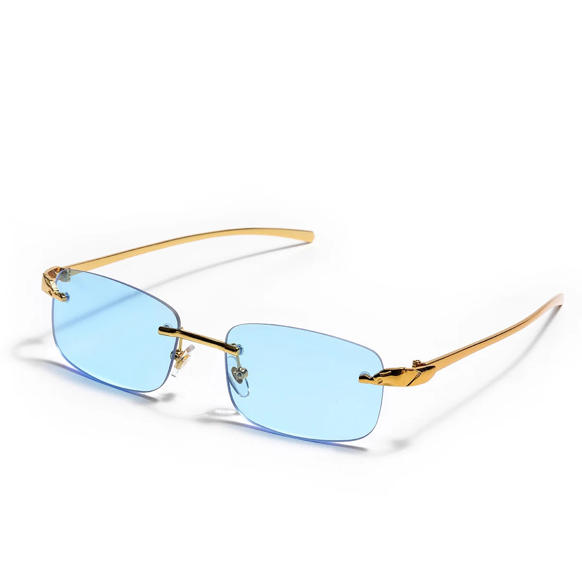 Ruiao sunglasses