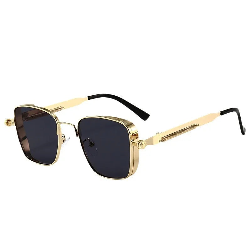 VABBON SUNGLASSES