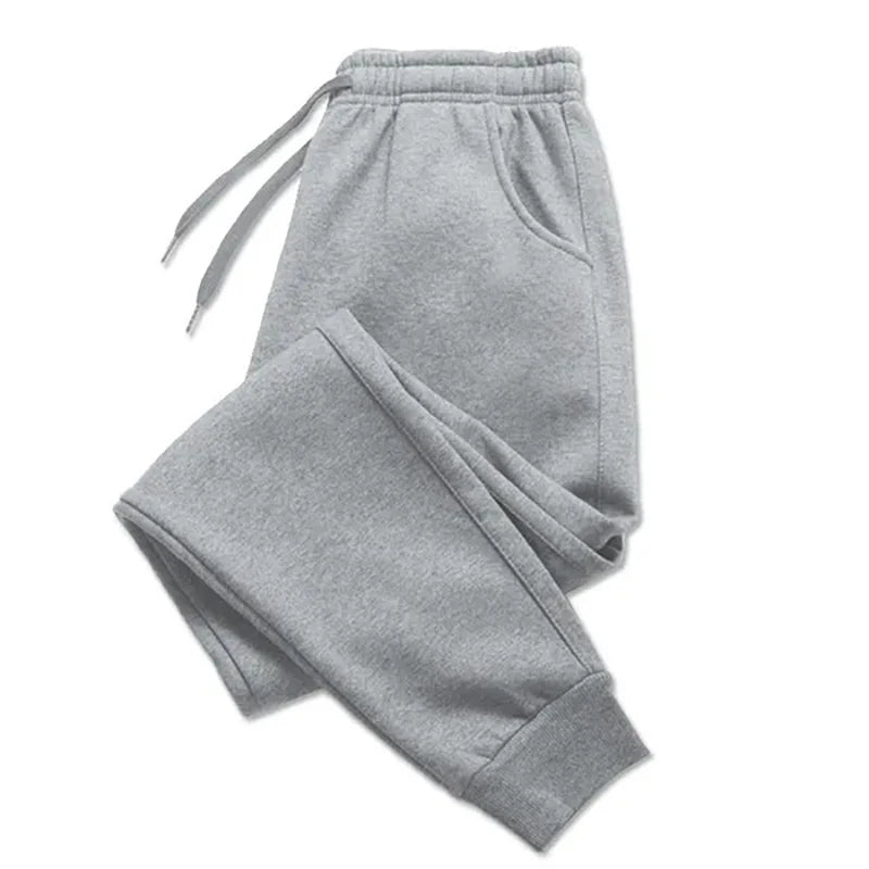 Sports Pants Gym
