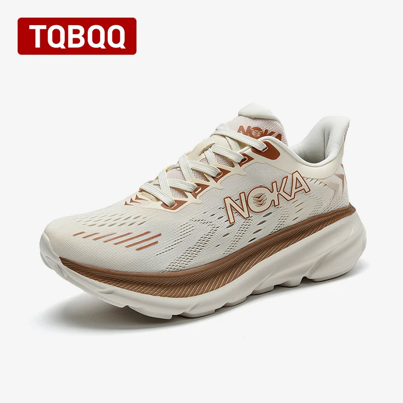 TQBQQ Sneakers