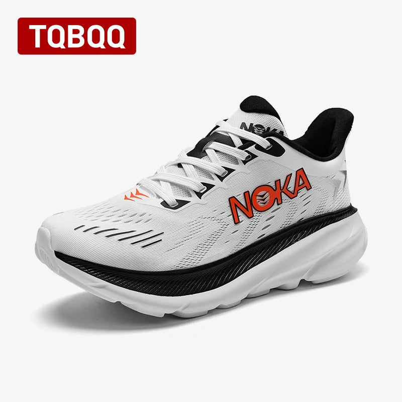 TQBQQ Sneakers