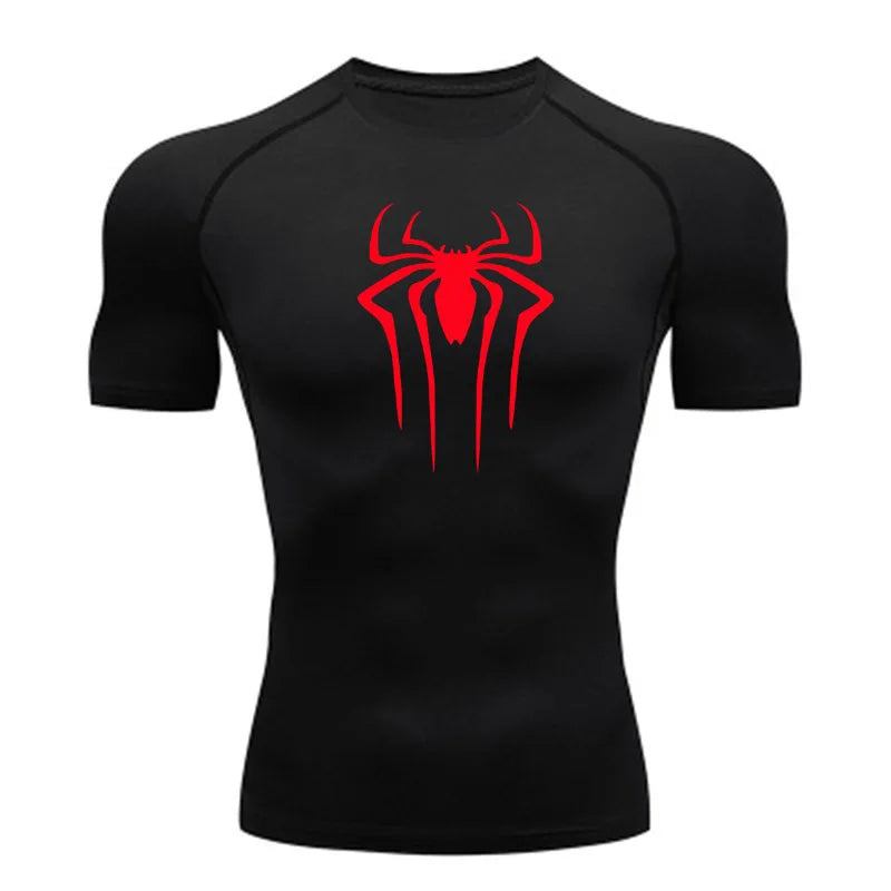 Gym Super Hero