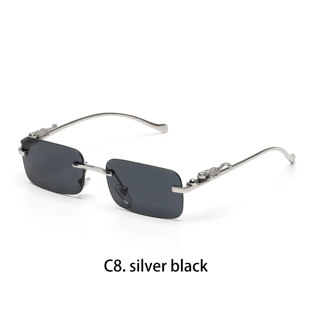 Ruiao sunglasses