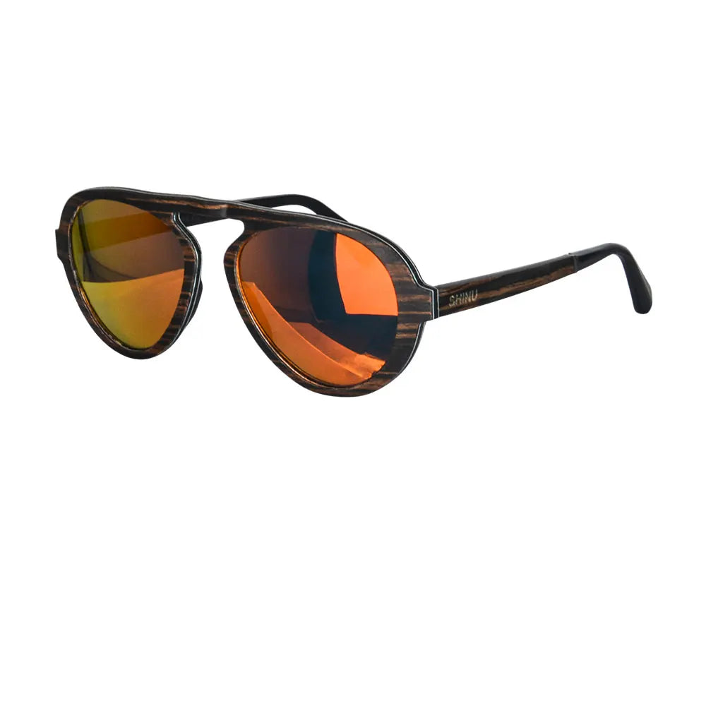 SHINU sunglasses