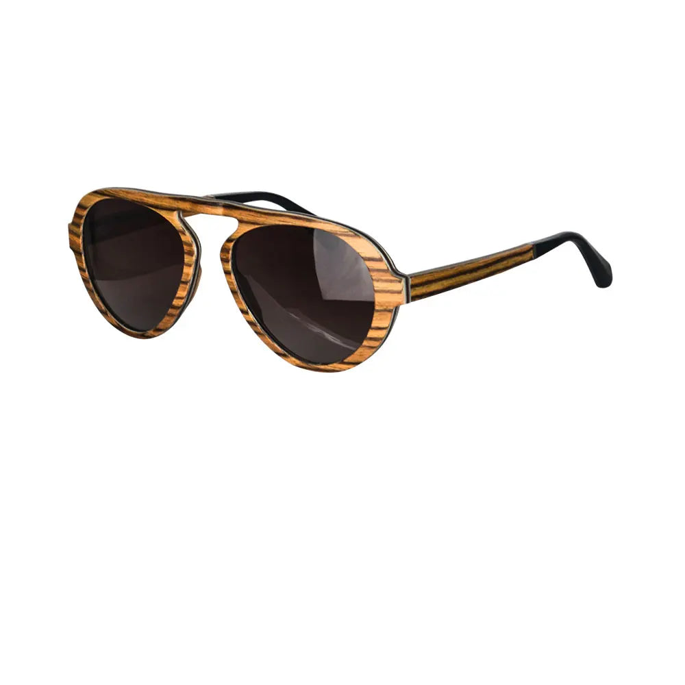 SHINU sunglasses
