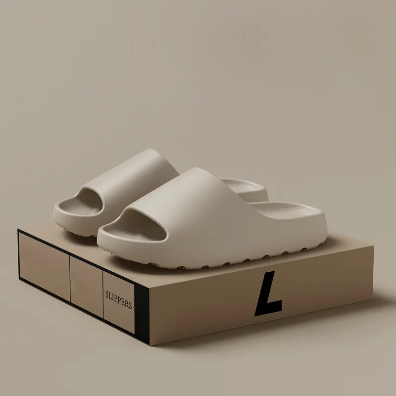 JIANZONG Slippers