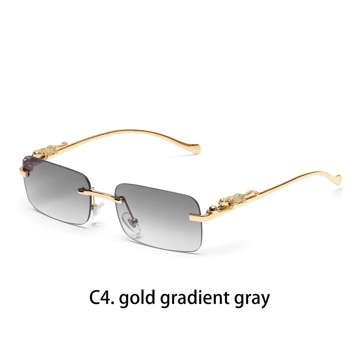 Ruiao sunglasses