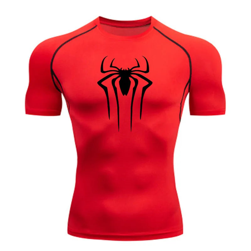 Gym Super Hero