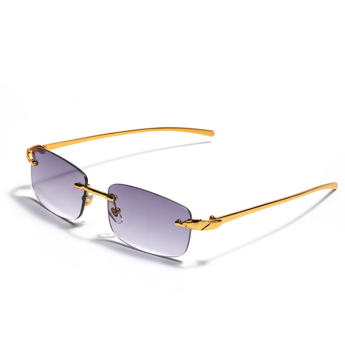 Ruiao sunglasses