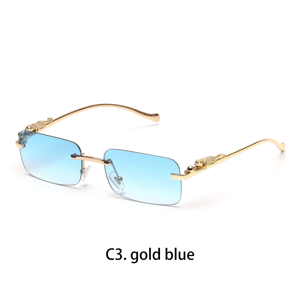 Ruiao sunglasses