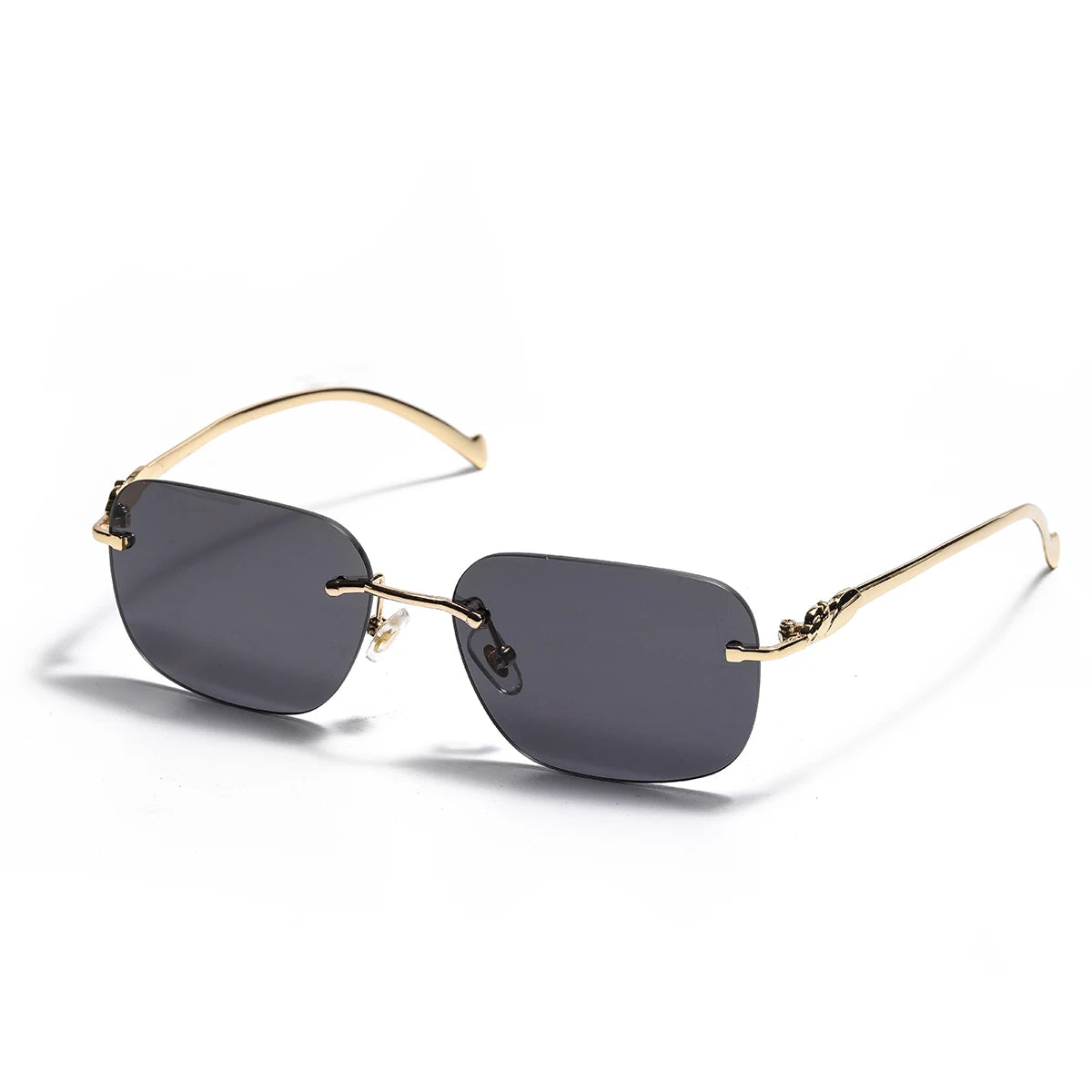 Ruiao sunglasses