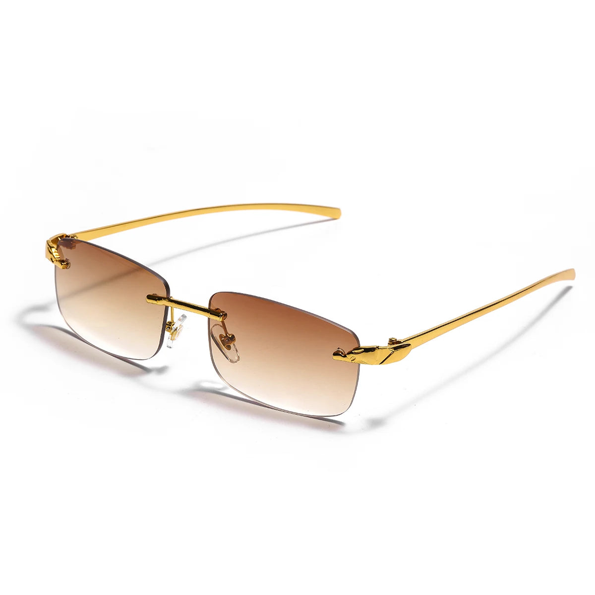 Ruiao sunglasses