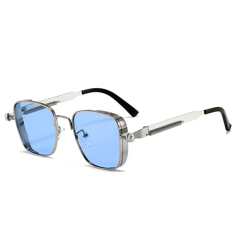 VABBON SUNGLASSES