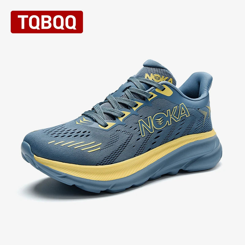 TQBQQ Sneakers