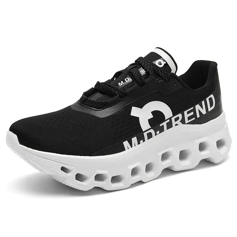 pdmcms Shoes