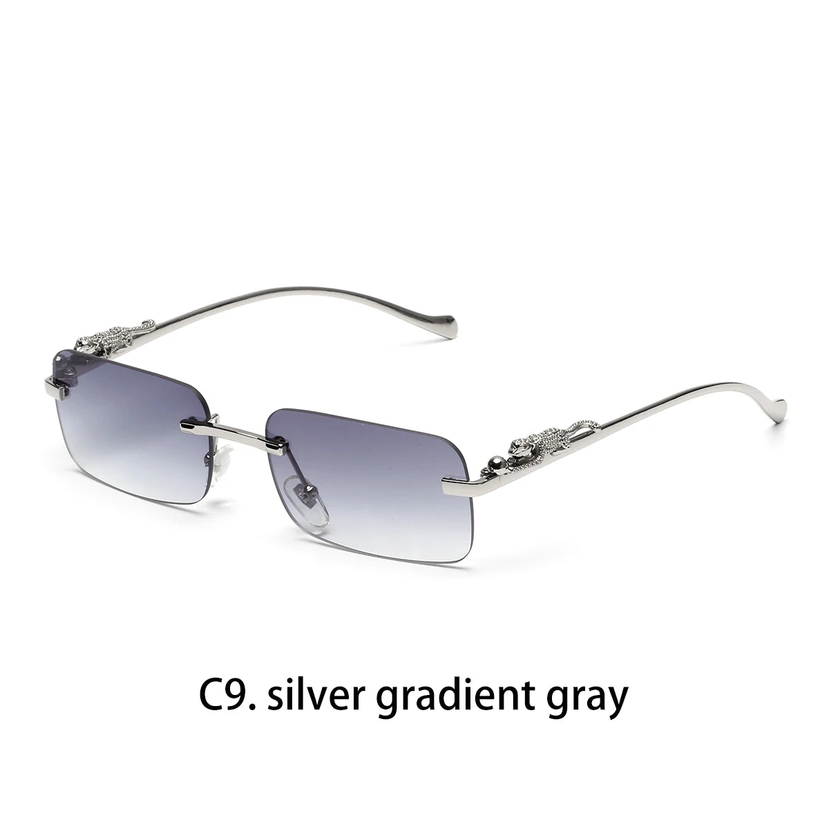 Ruiao sunglasses