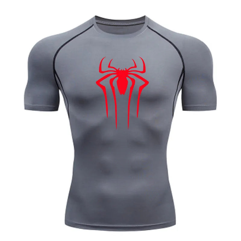 Gym Super Hero