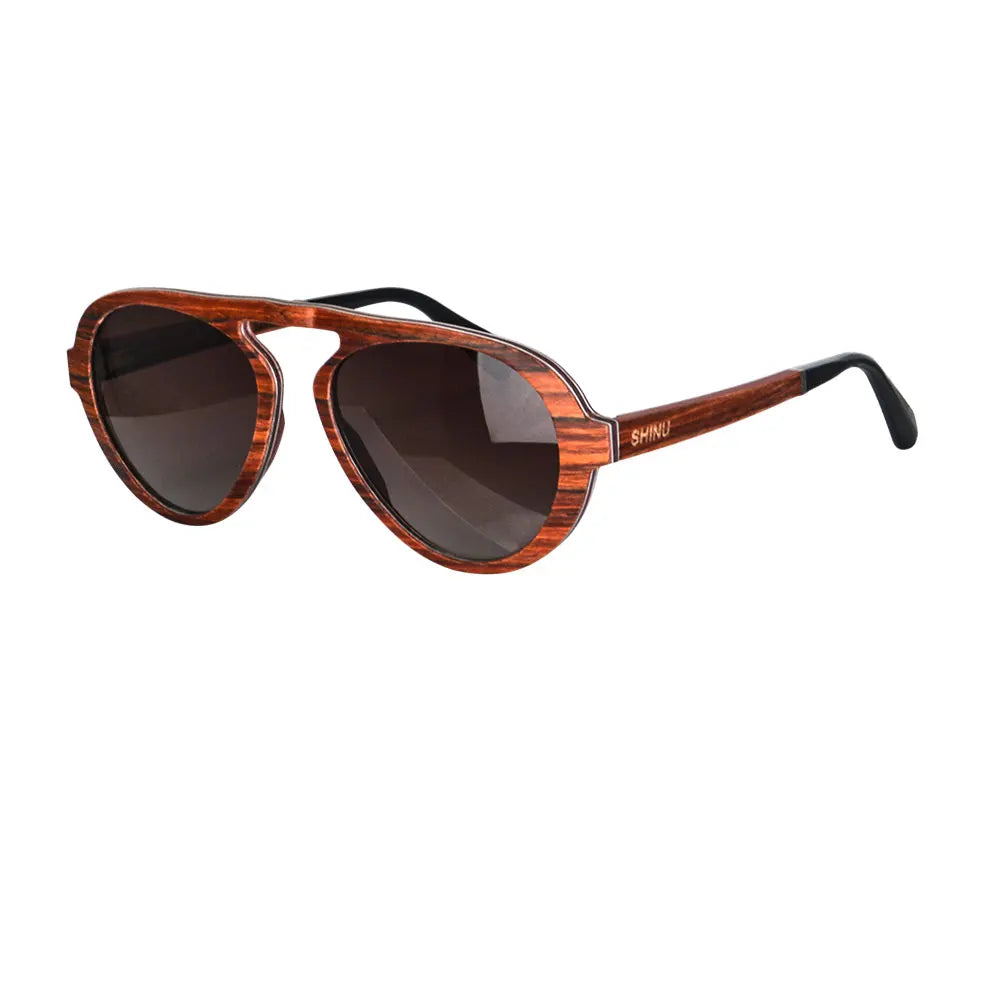 SHINU sunglasses